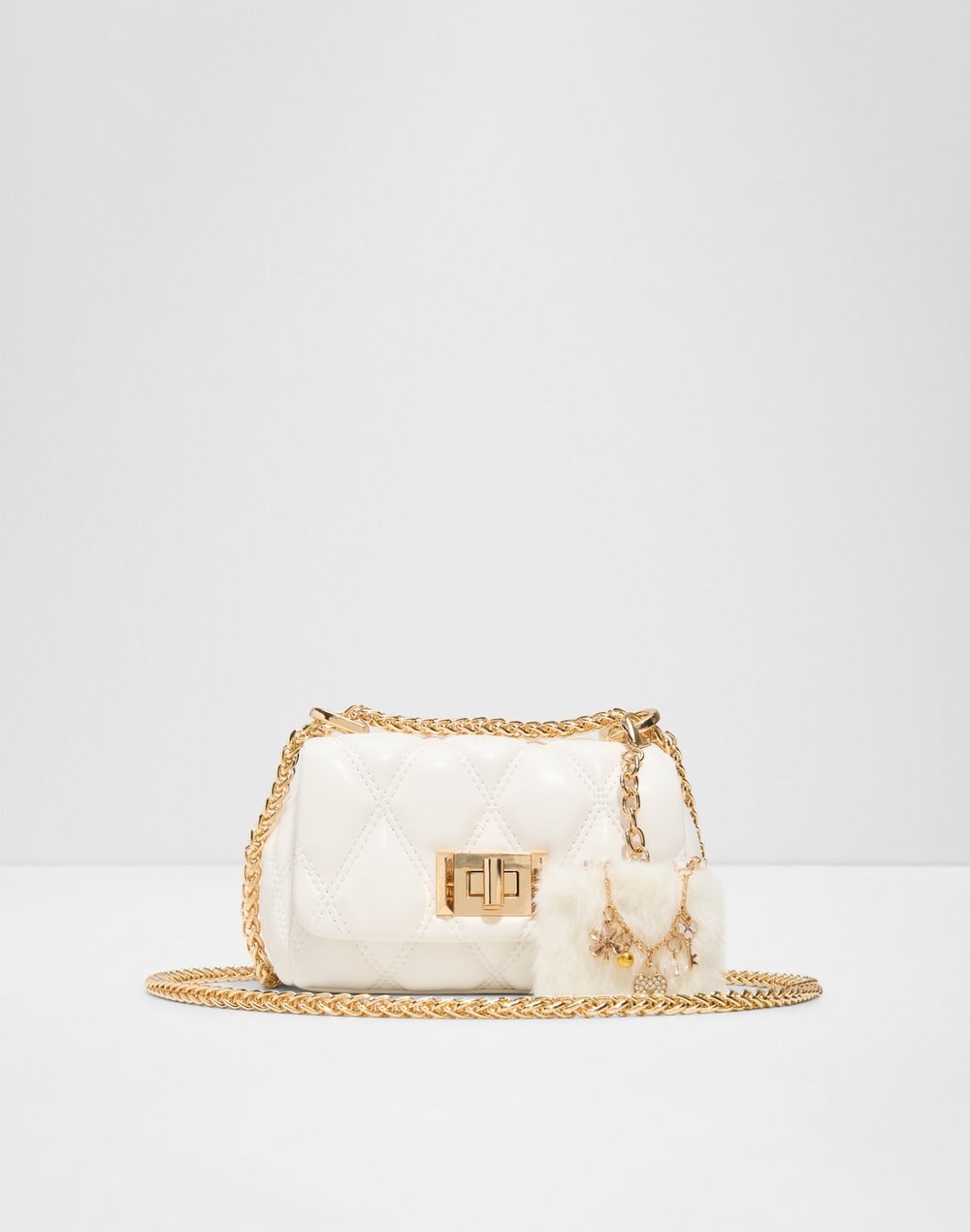 MIAWHITE  SYN MIX MAT