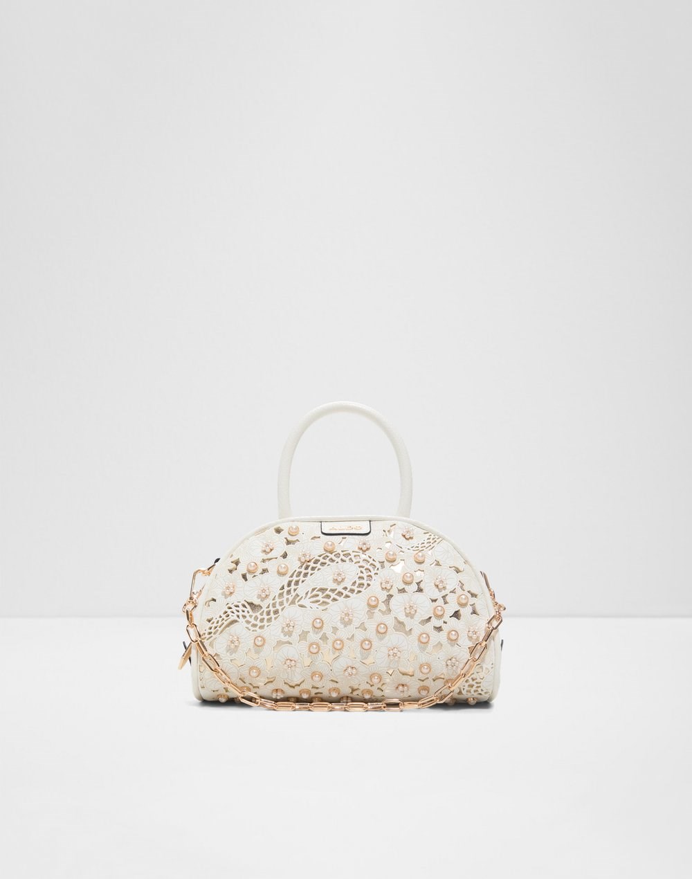 MICHELLIE  SYN MIX MAT