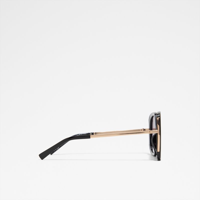 Aldo ženske sunčane naočale MICKAELA - multicolor 2