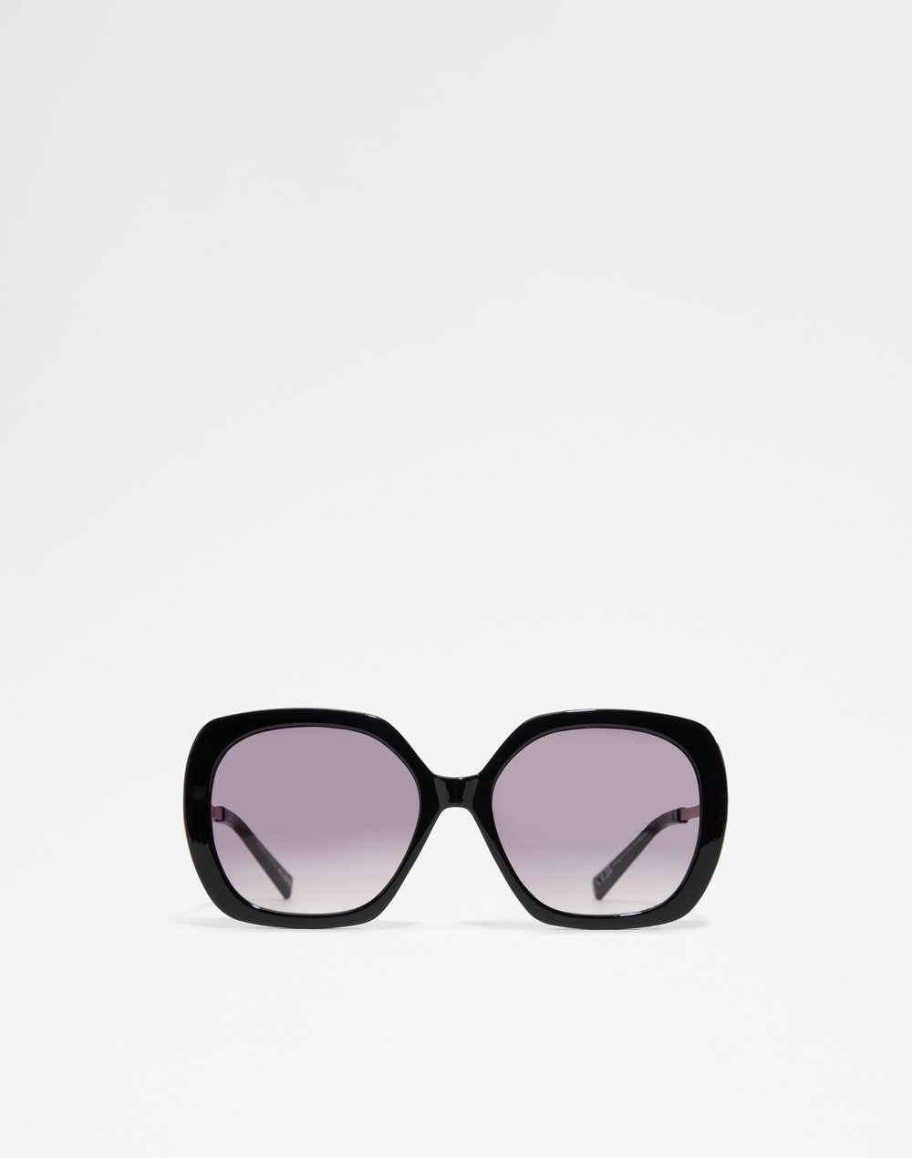 Aldo ženske sunčane naočale MICKAELA - multicolor