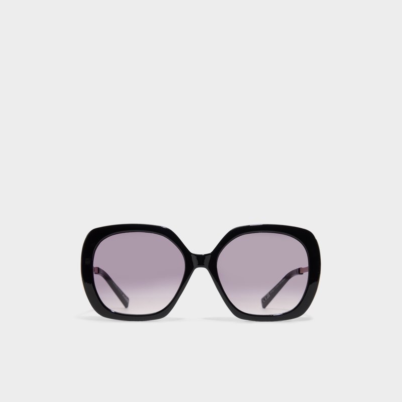 Aldo ženske sunčane naočale MICKAELA - multicolor 1