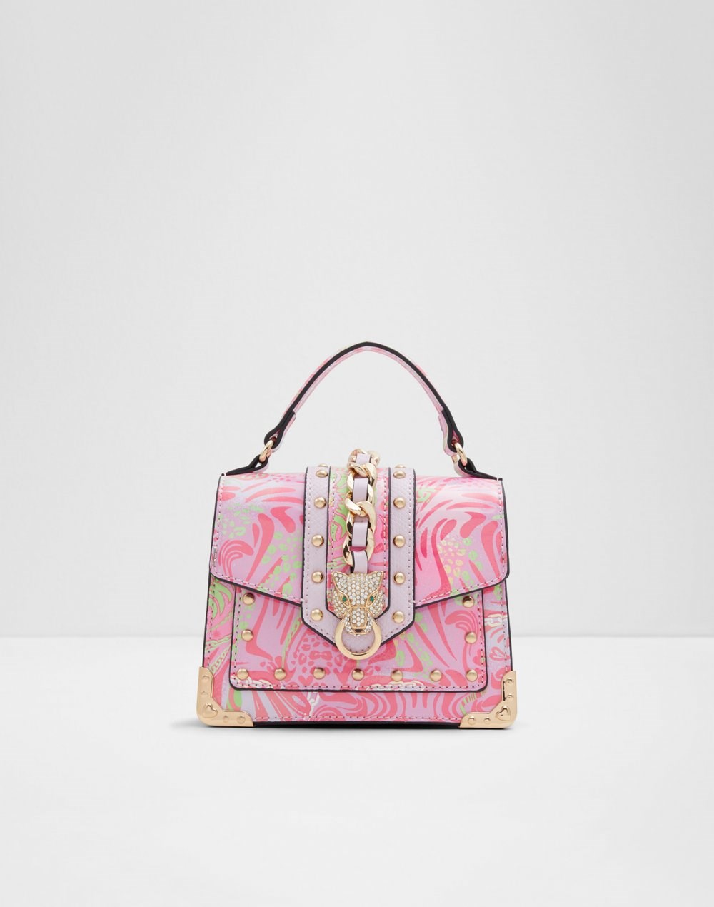 MINIBARO  SYN MIX MAT