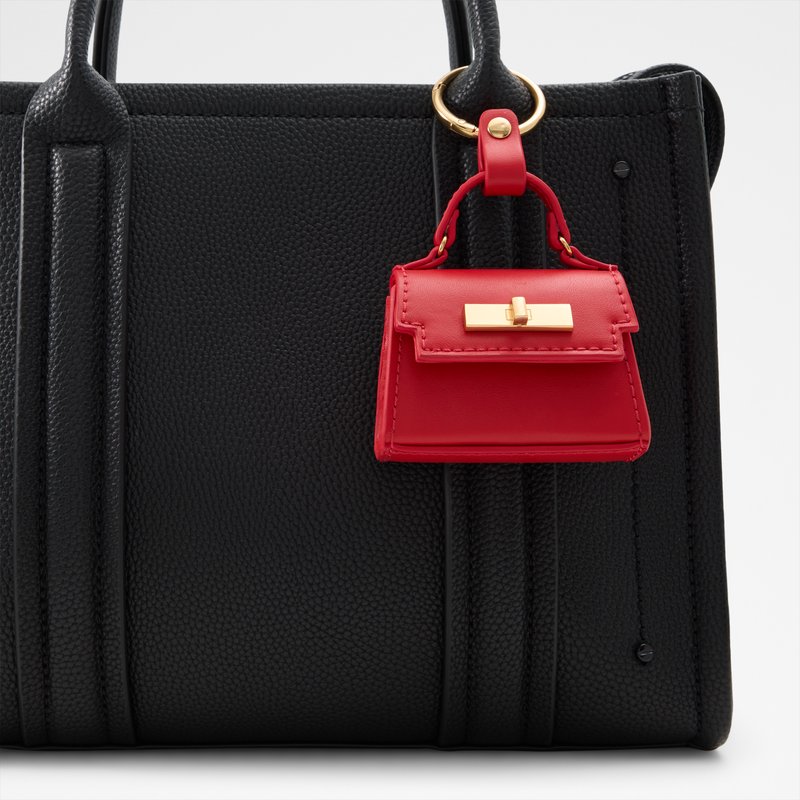 Aldo privjesak MINIME - crvena 2