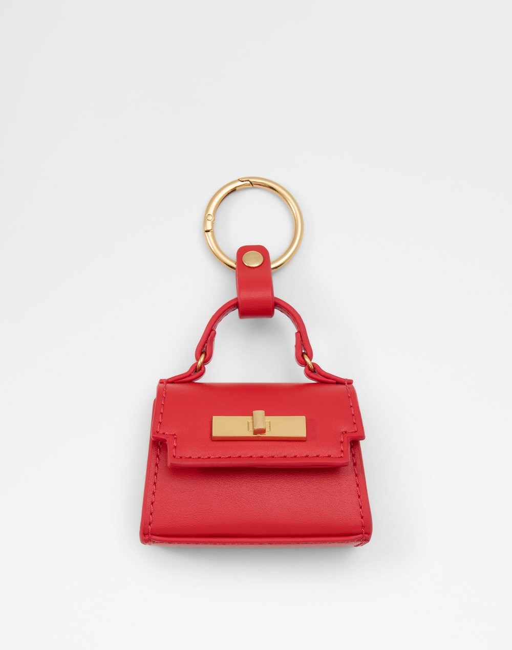 Aldo privjesak MINIME - crvena