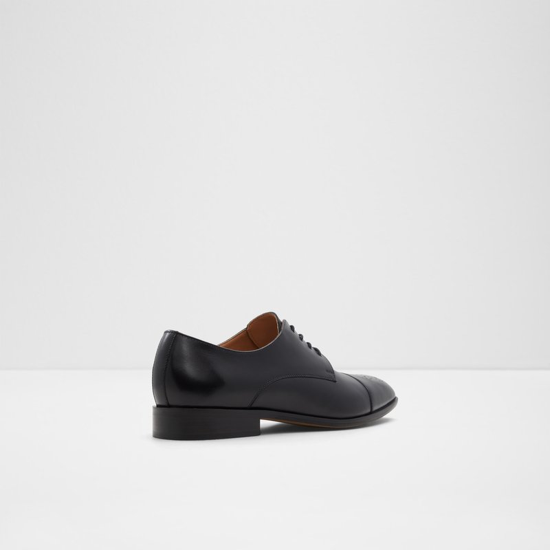 Aldo svečane cipele MIRAOND LEA SMOOTH - 6