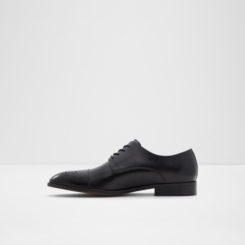 Aldo svečane cipele MIRAOND LEA SMOOTH - 2