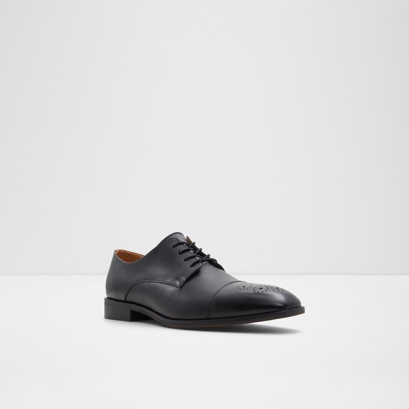 Aldo svečane cipele MIRAOND LEA SMOOTH - 3