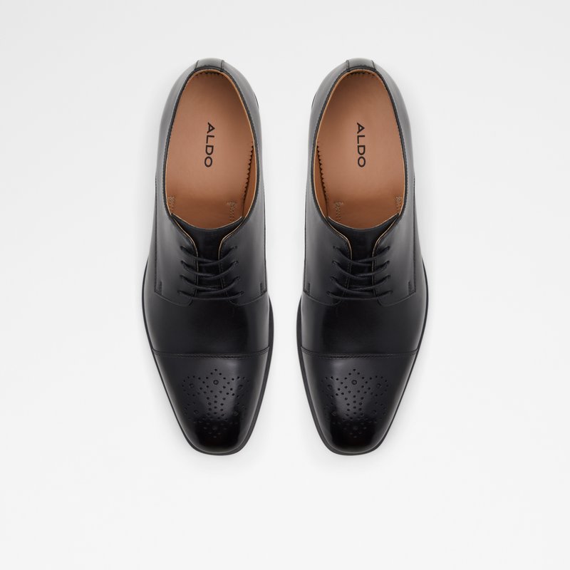 Aldo svečane cipele MIRAOND LEA SMOOTH - 5