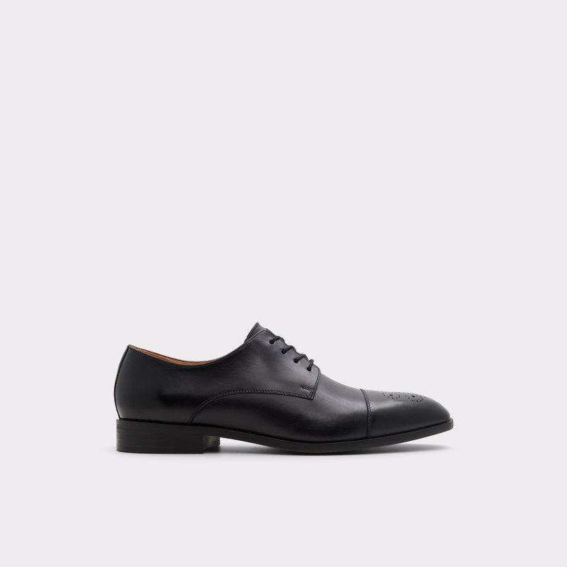 Aldo svečane cipele MIRAOND LEA SMOOTH - 1