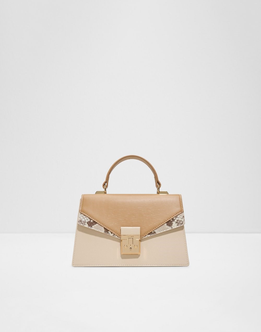 MIRESSA  SYN MIX MAT