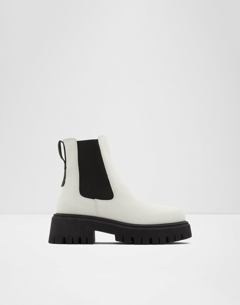 MIRIACAN  LEA SMOOTH