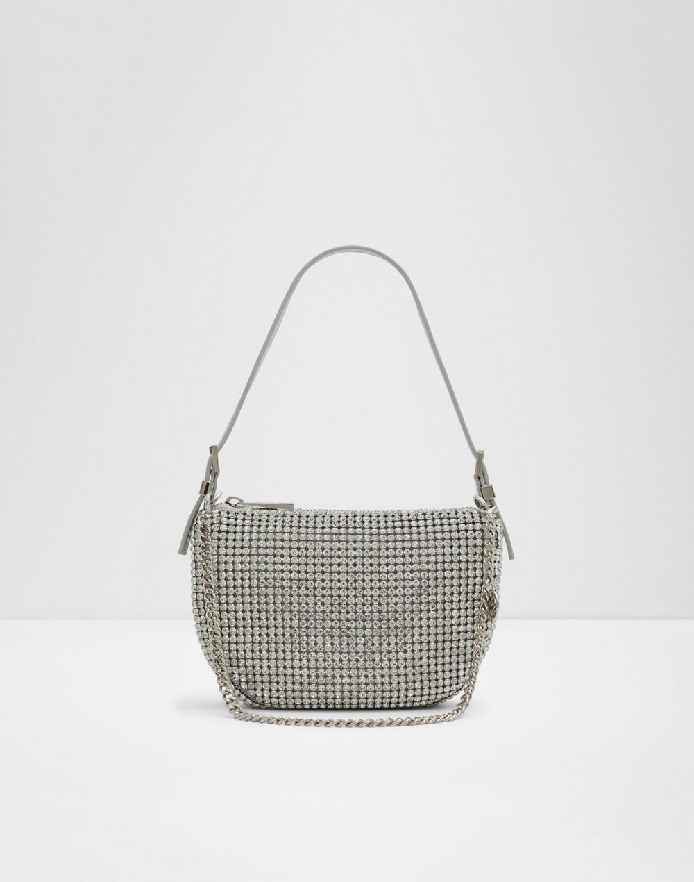 MISTERA  SYN MIX MAT