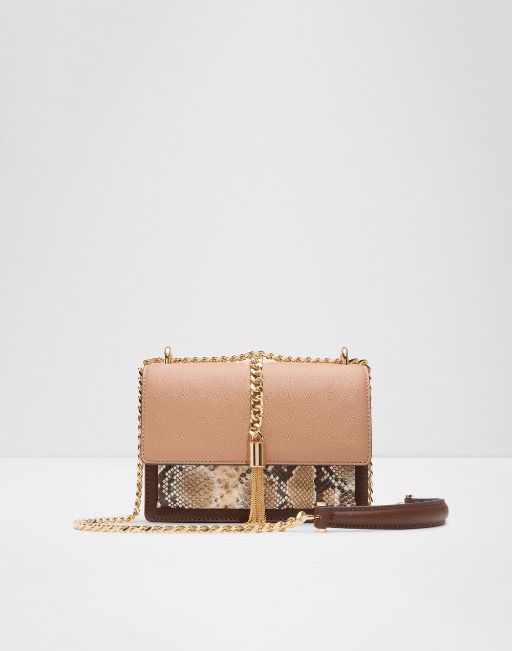 MIYABEL  SYN MIX MAT