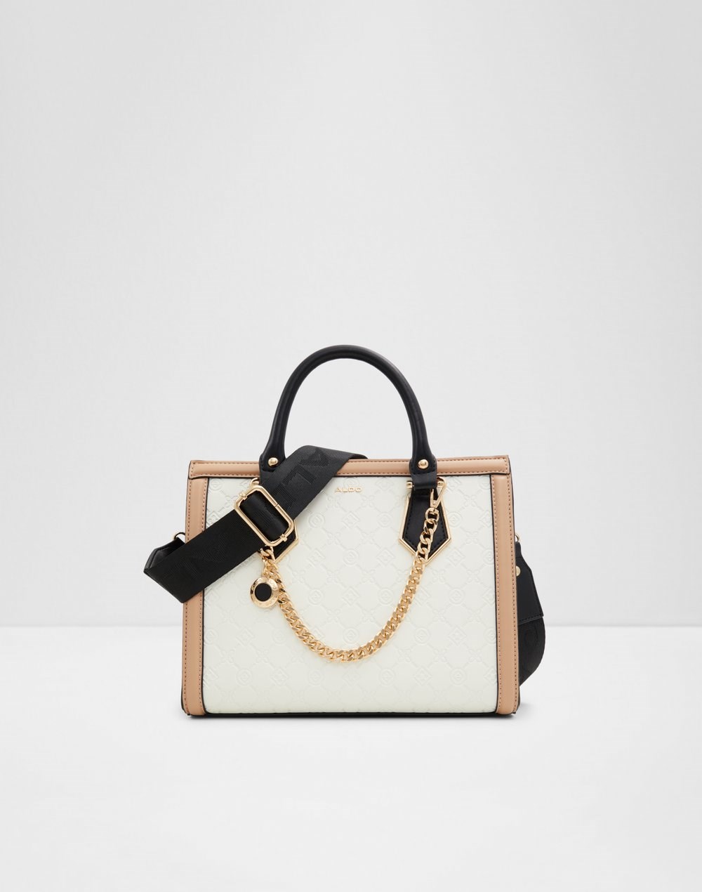 MONDIANE  SYN MIX MAT