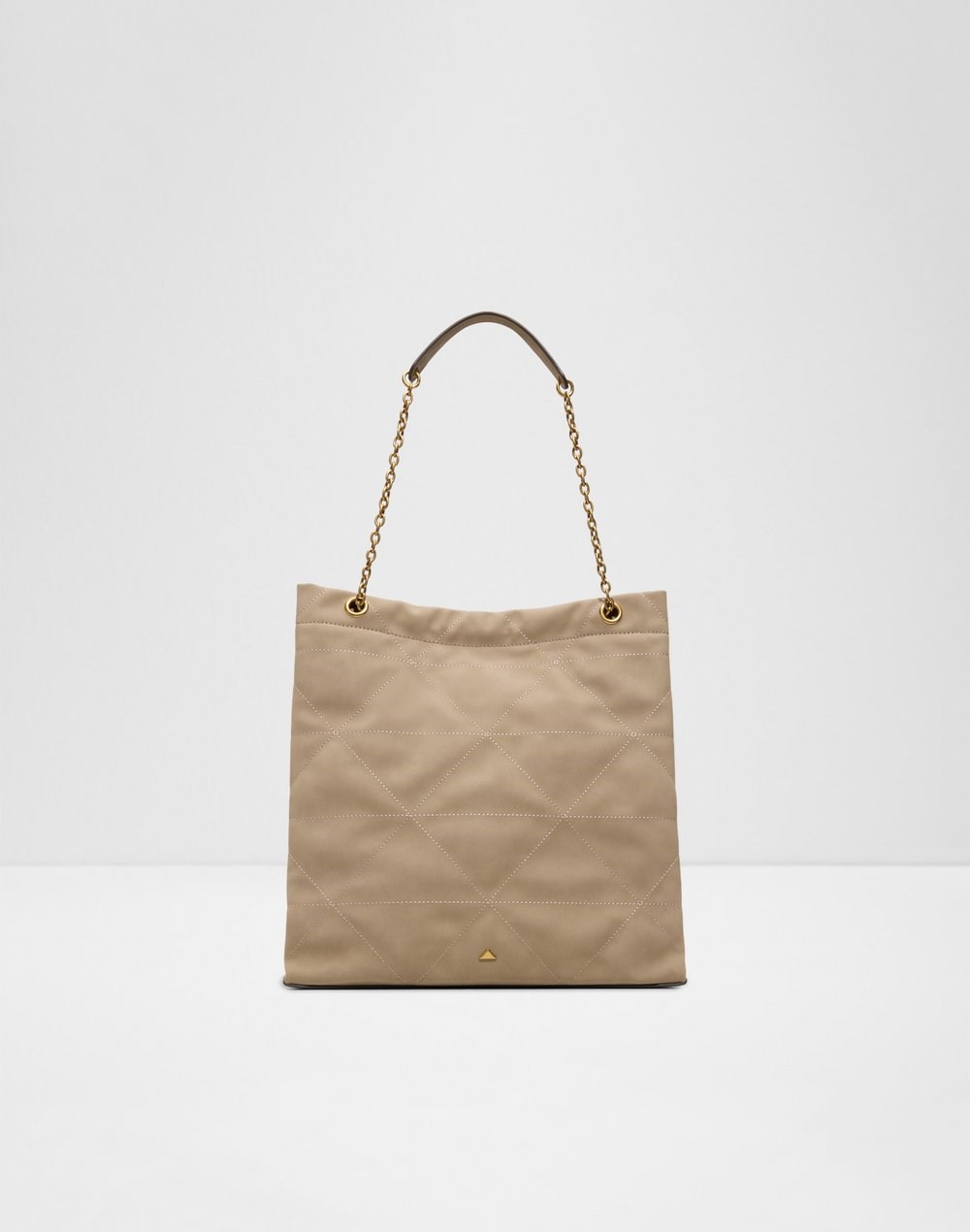 MORGANE  SYN MIX MAT