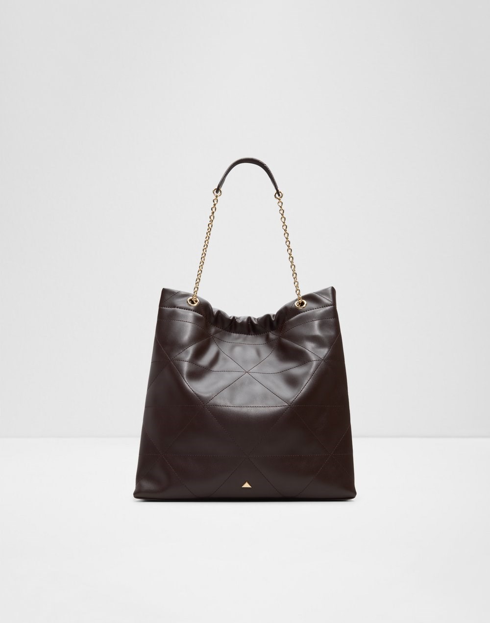 MORGANE  SYN MIX MAT