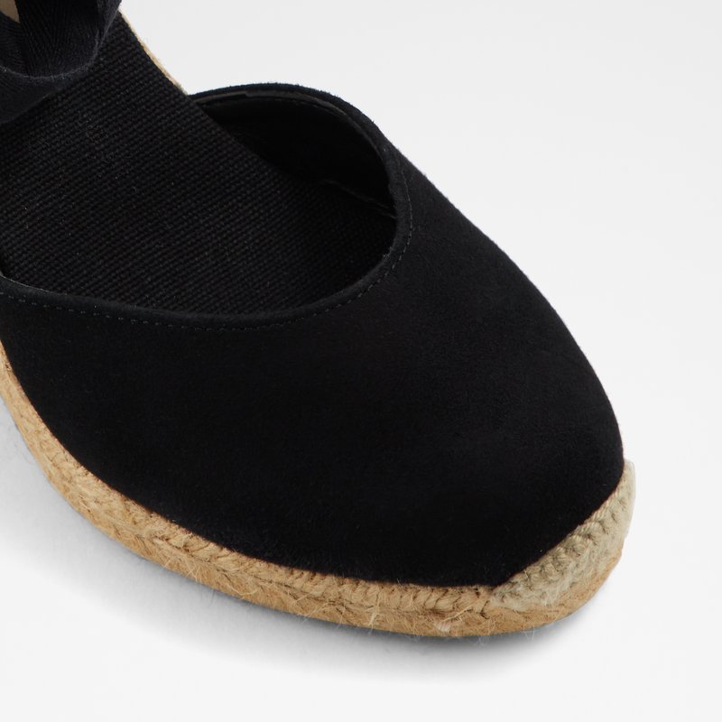 Aldo muschett espadrilles deals