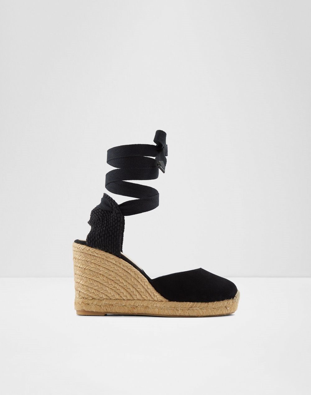 MUSCHETT  LEA SUEDE