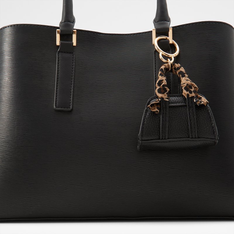 Aldo privjesak MYMINI - multicolor 2