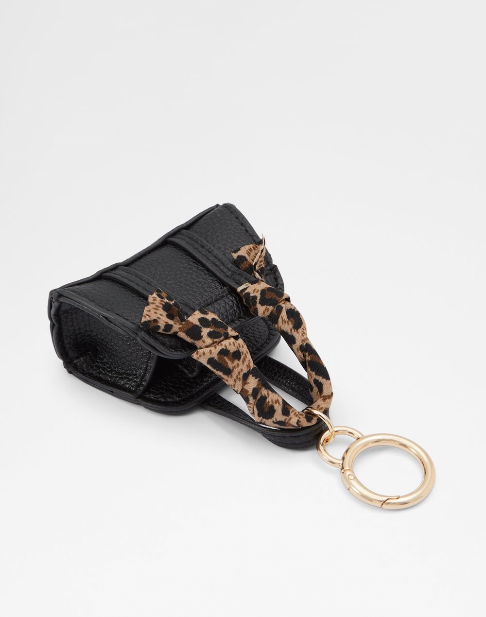 Aldo privjesak MYMINI - multicolor