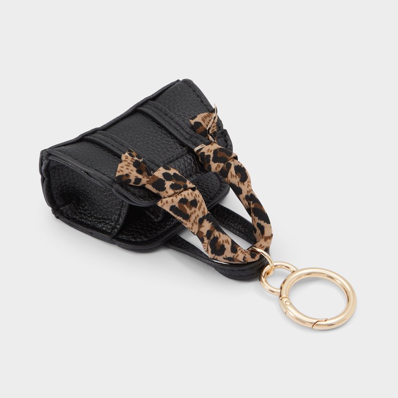 Aldo privjesak MYMINI - multicolor 1