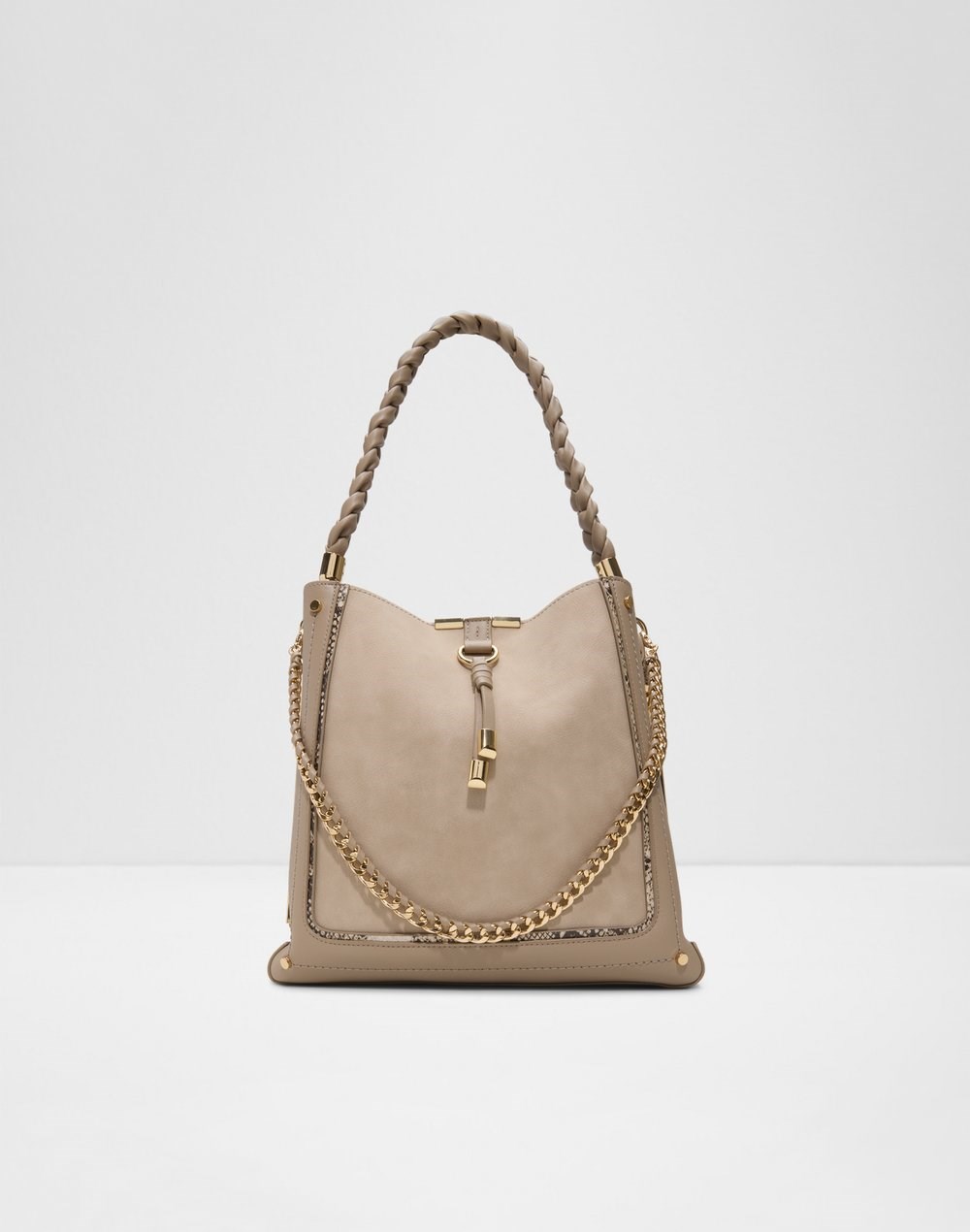 NALAYNA  SYN MIX MAT