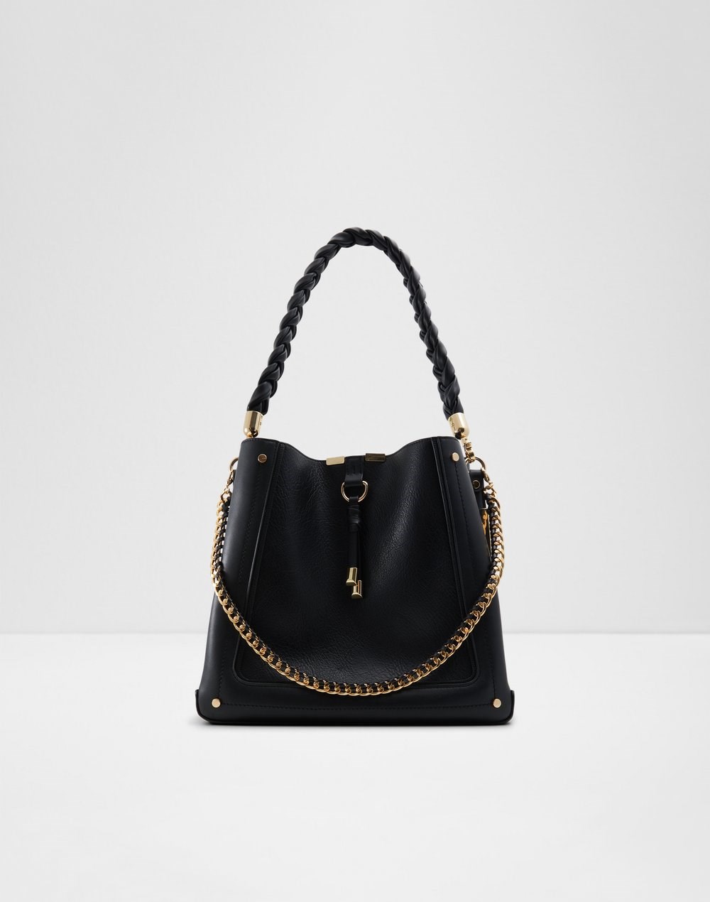 NALAYNA  SYN MIX MAT