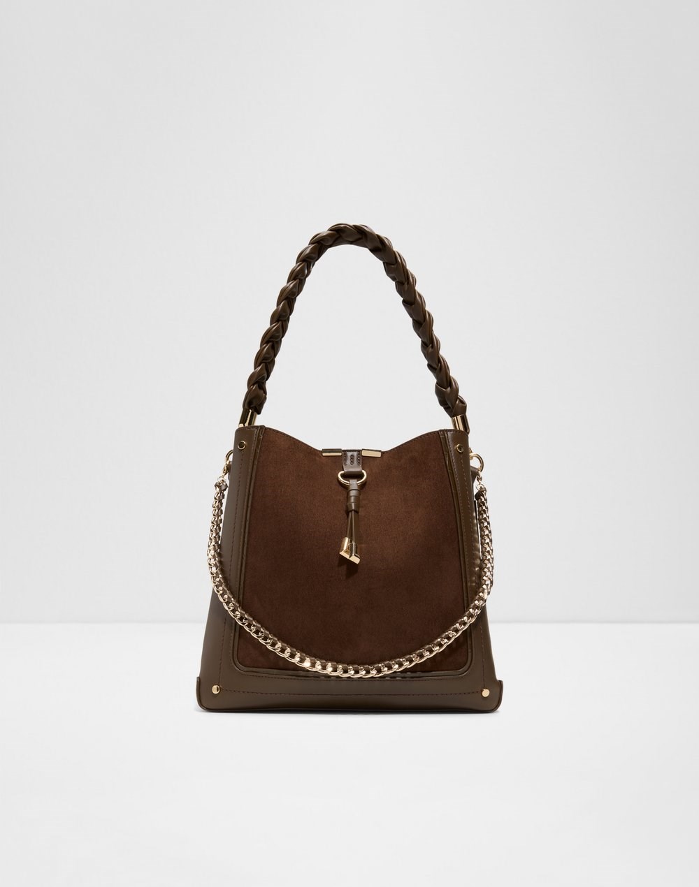 NALAYNA  SYN MIX MAT