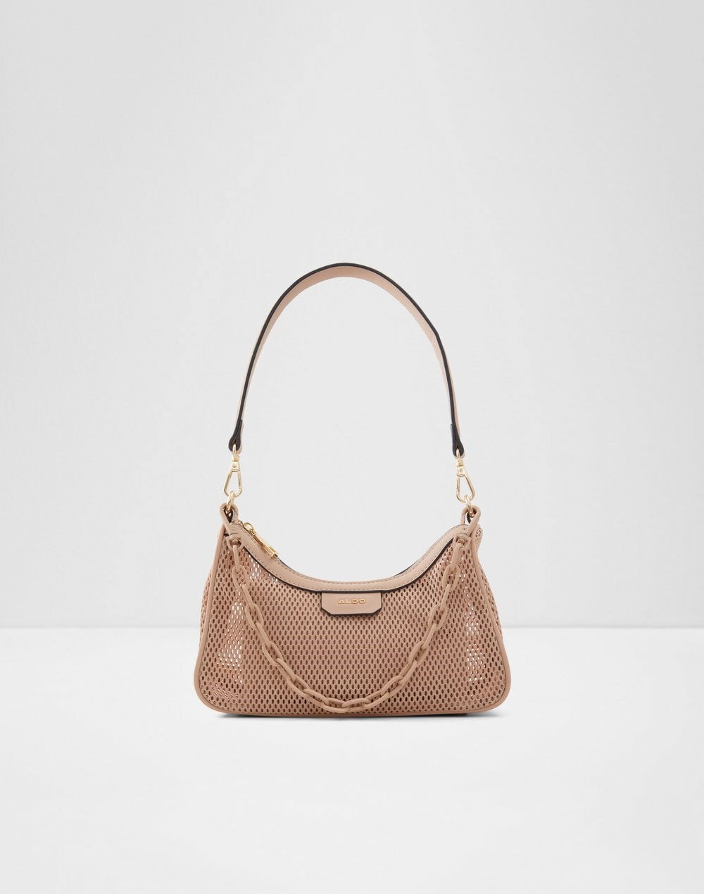 NANALAERIEL  SYN MESH