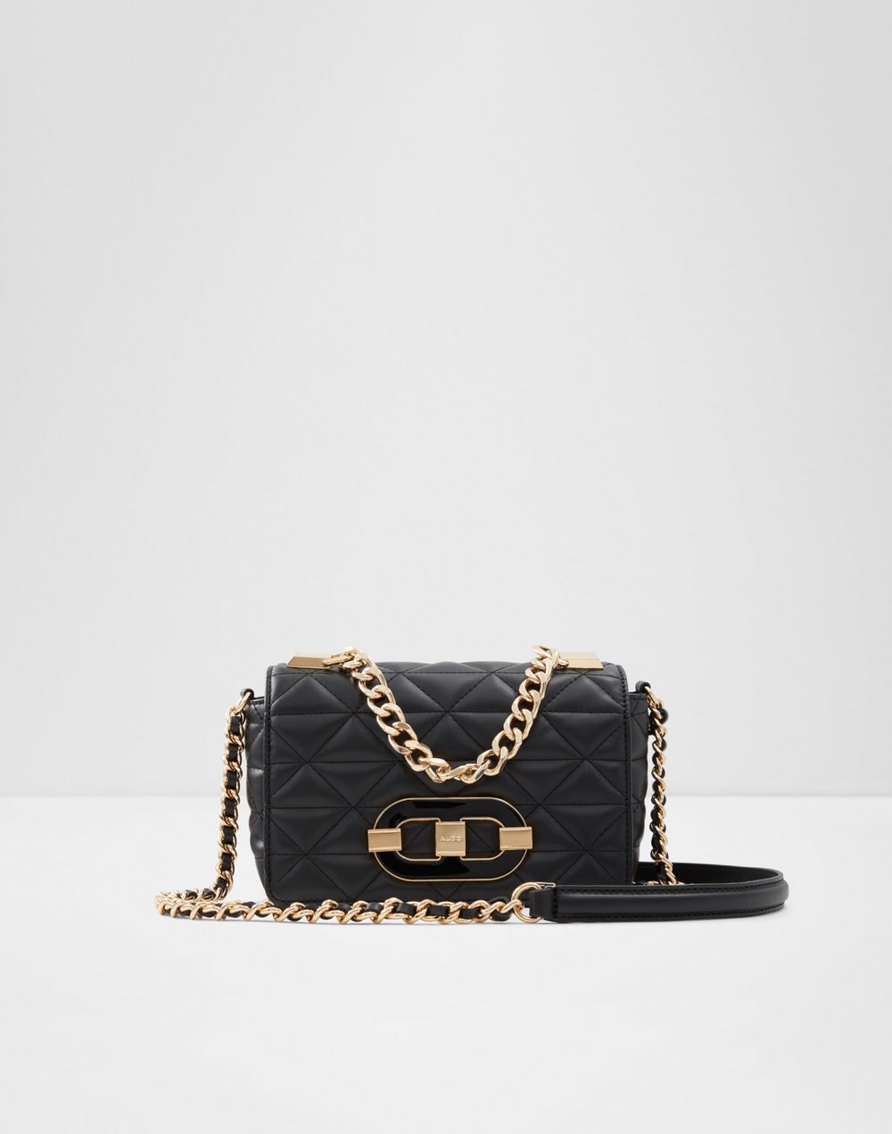 NANALEDAR  SYN QUILTED