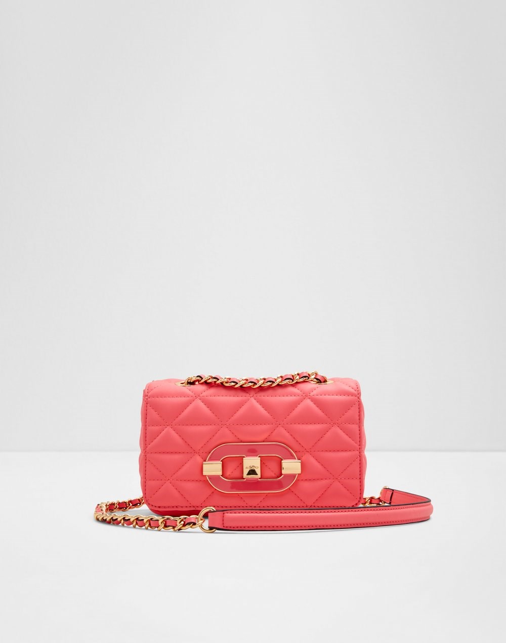 NANALEDAR  SYN QUILTED