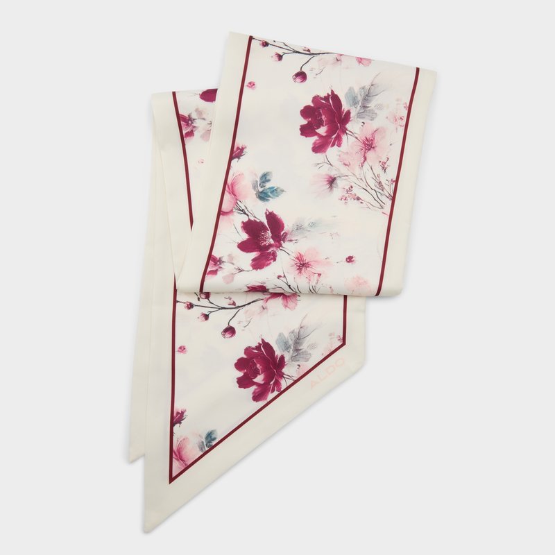 Aldo marama NANERENNA - ružičasta