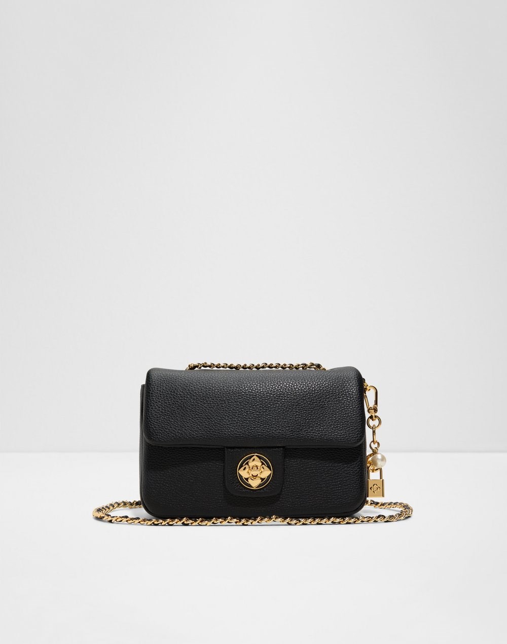 NELLYNE  SYN MIX MAT