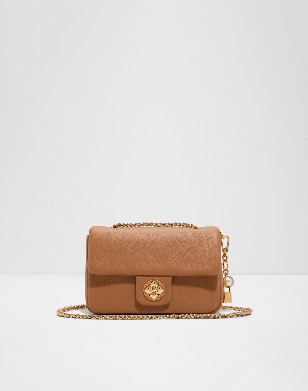 NELLYNE  SYN MIX MAT