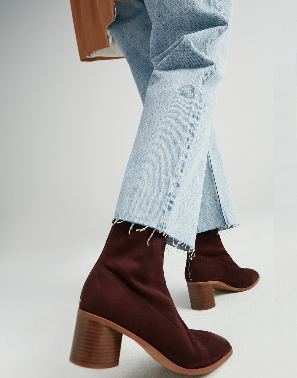 NELYAFLEX  TEX MICROFIBRE