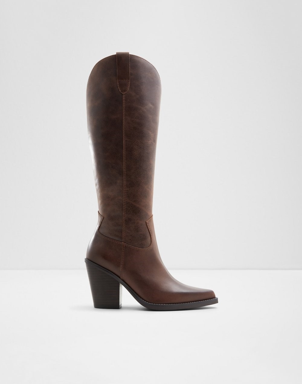 NEVADA  LEA DISTRESS