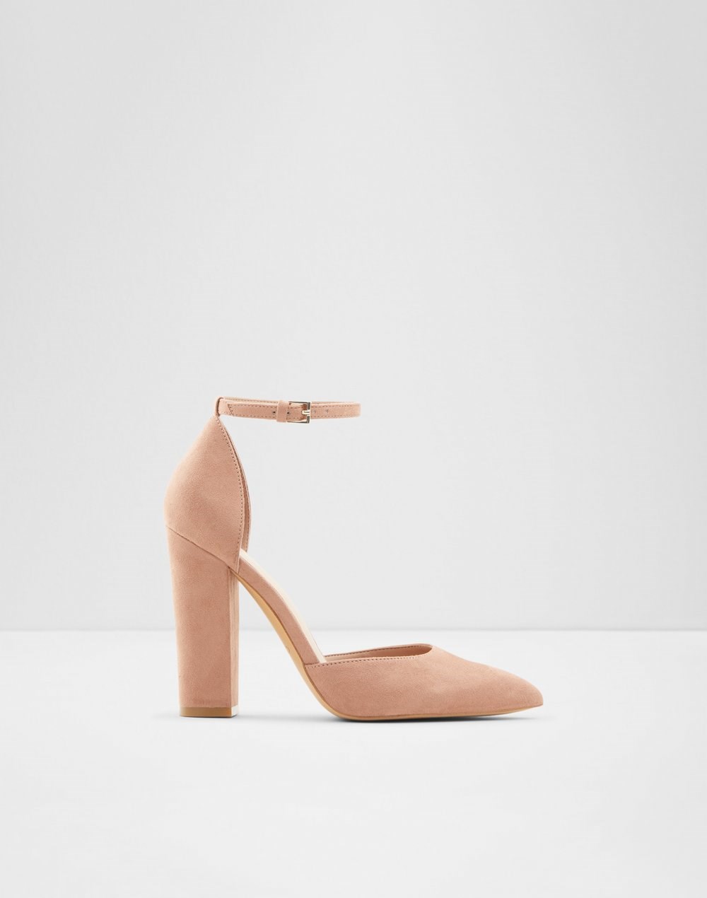 NICHOLES  TEX MICROFIBRE