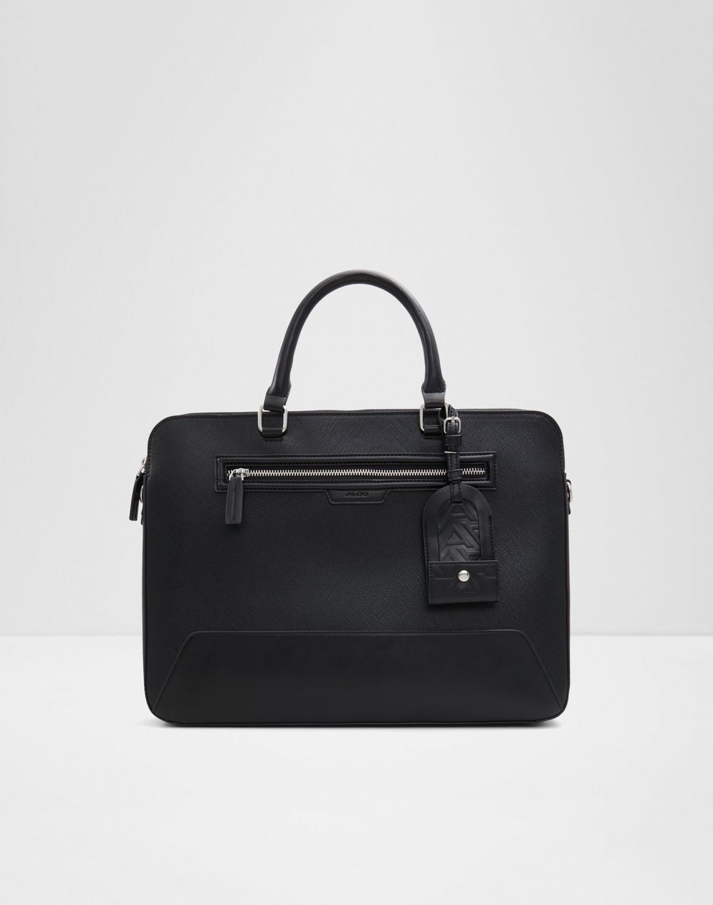 NISPERILLO  SYN MIX MAT