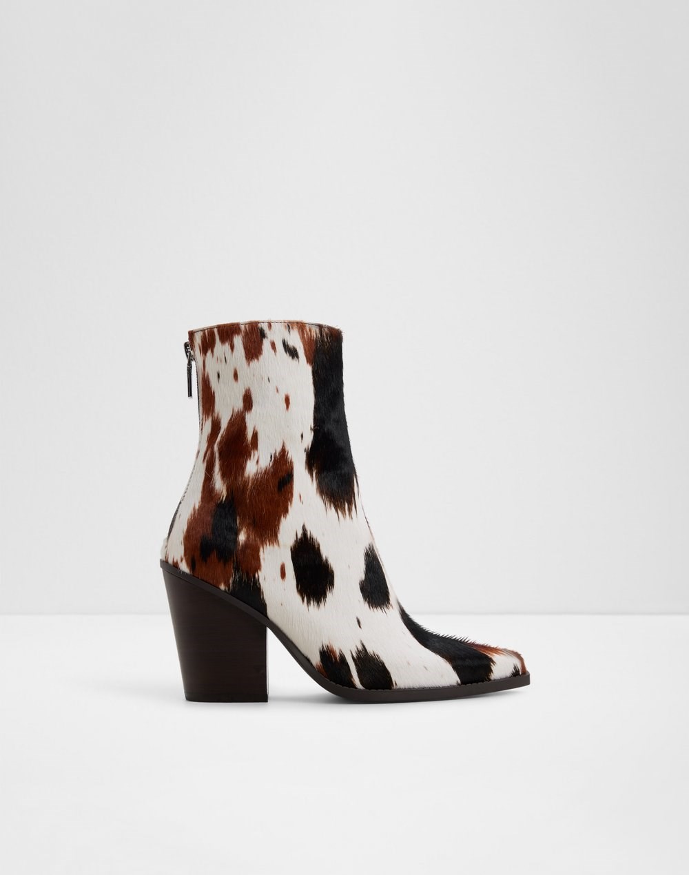 NORELLE  LEA PONY HAIR