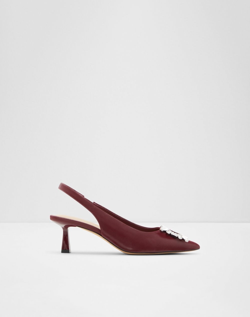 NYDAEWIEL  SYN SMOOTH