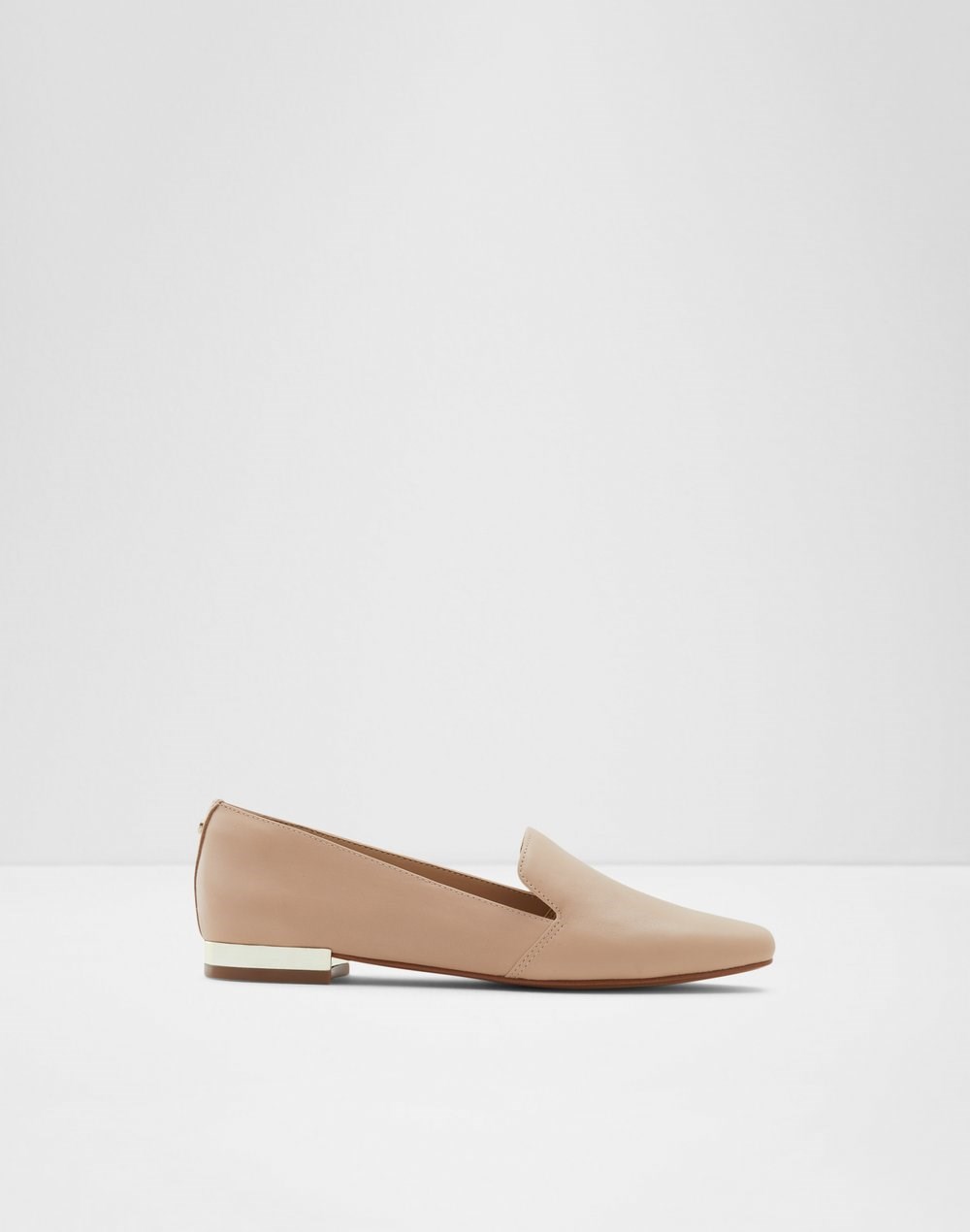 OCAUWENFLEX  LEA SMOOTH