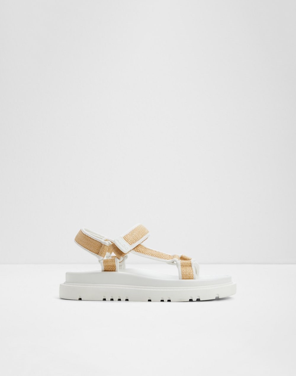 OCEANA  TEX RAFFIA