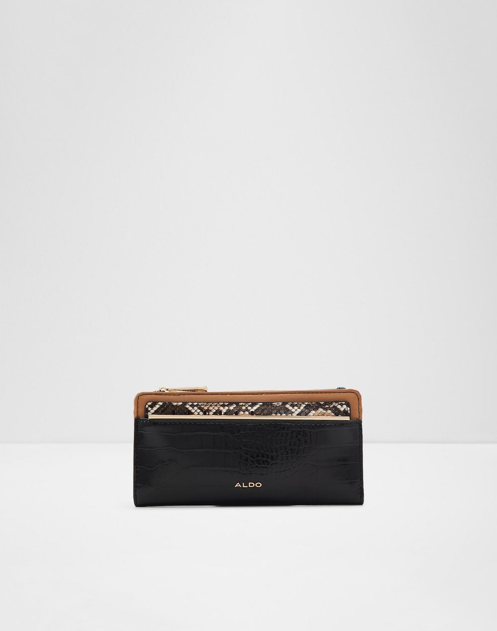 OCOISSA  SYN MIX MAT