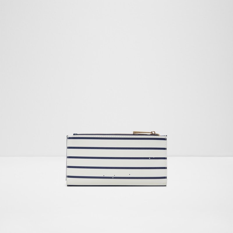 Aldo ženski novčanik OCOISSA SYN MIX MAT - multicolor 3