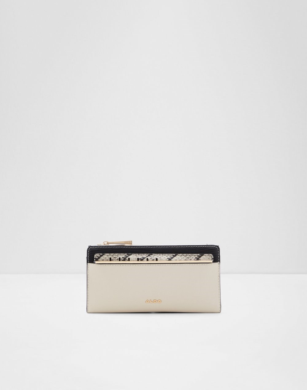 OCOISSA  SYN MIX MAT