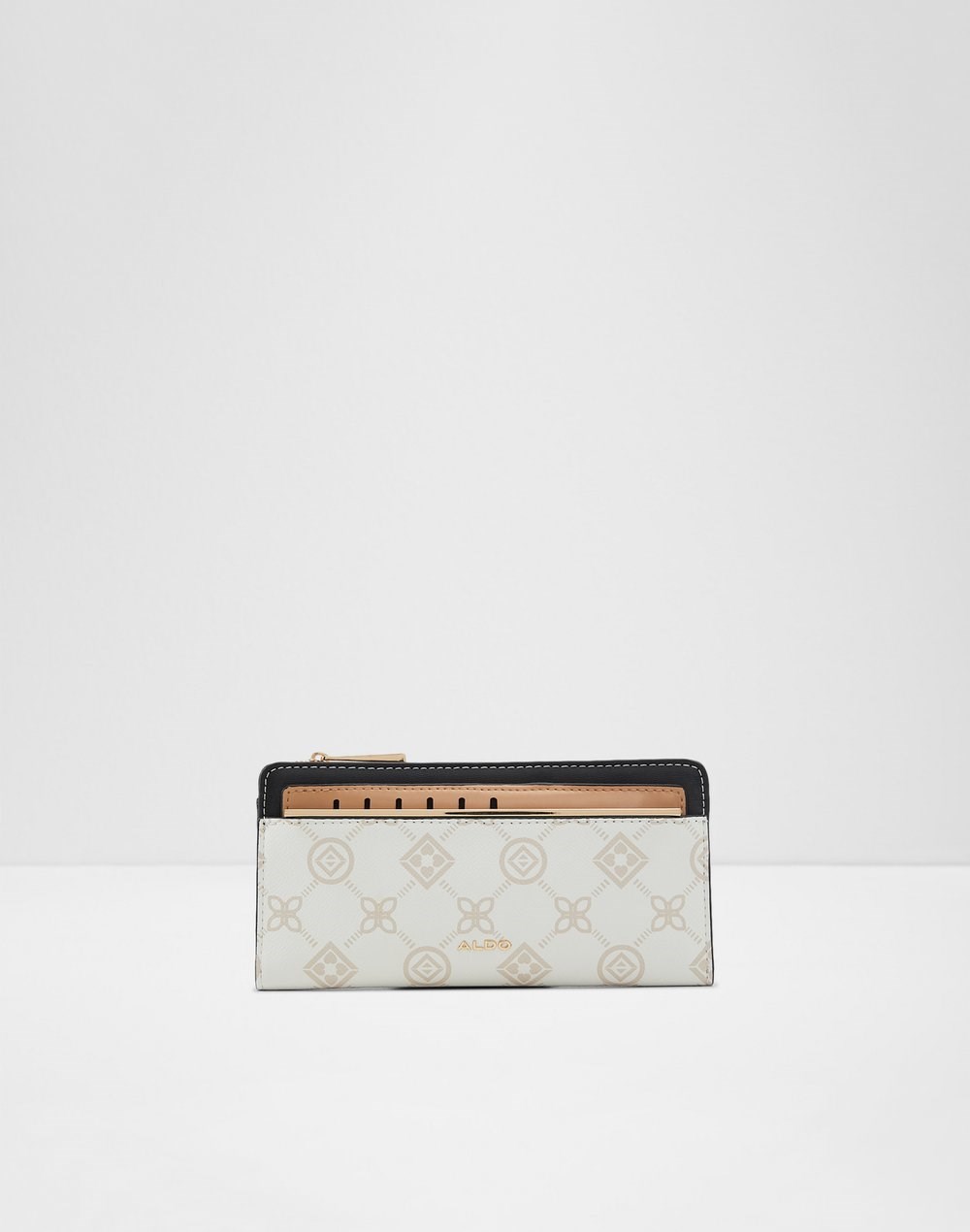 OCOISSA  SYN MIX MAT