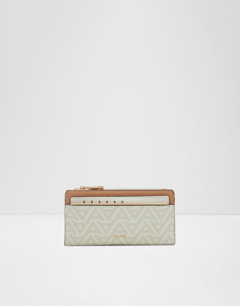 OCOISSA  SYN MIX MAT