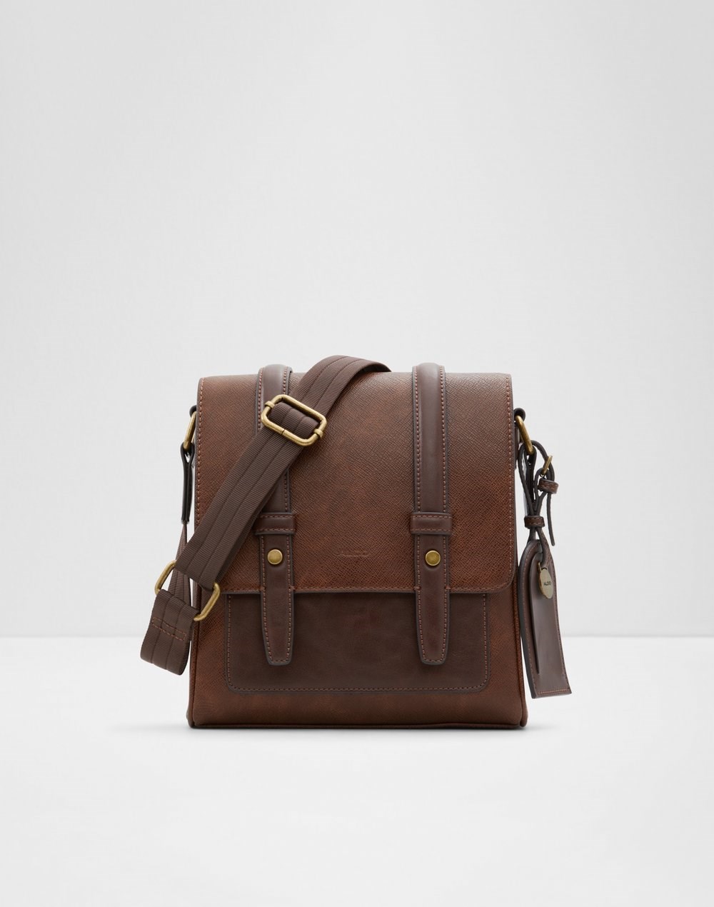 OCORWEN  SYN MIX MAT