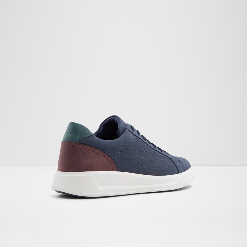 Aldo tenisice OGSPEC SYN MIX MAT - plava 2