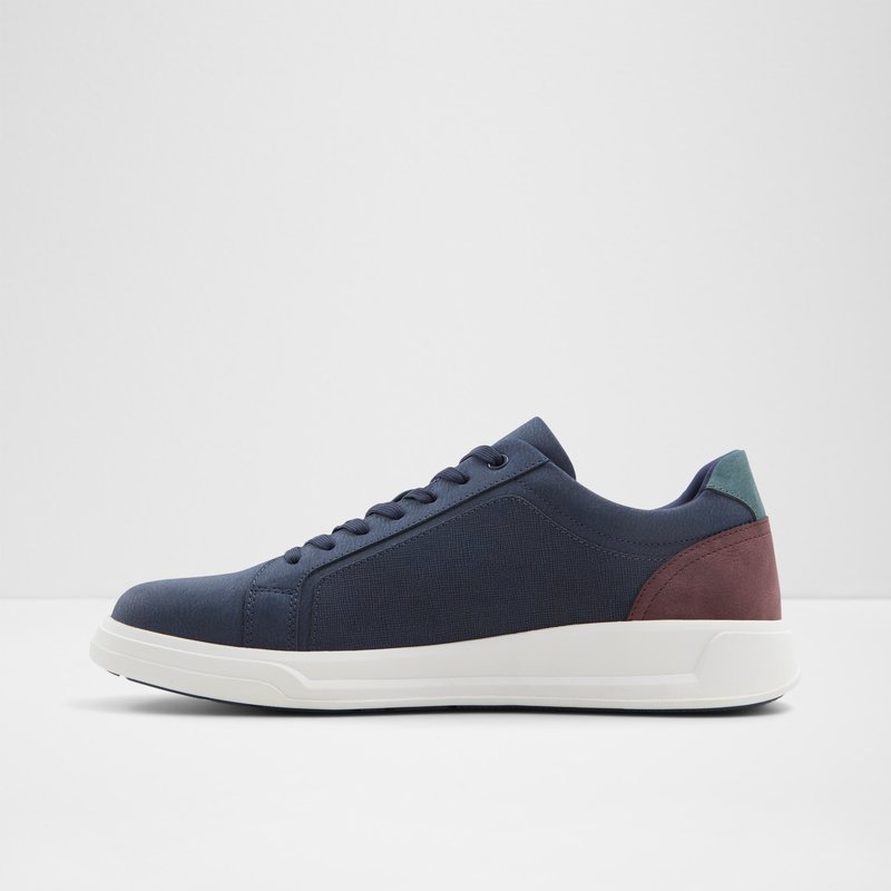 Aldo tenisice OGSPEC SYN MIX MAT - plava 7
